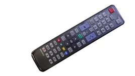 pilot-do-tv-samsung-uniwersalny-zamiennik-ultra-jakosc-bn59-01014a