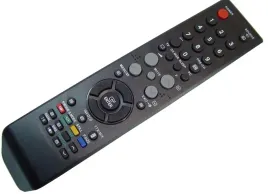 pilot-do-tv-samsung-uniwersalny-zamiennik-le19r71b-bn59-00507a-hq