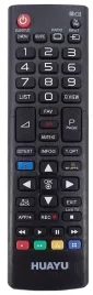 pilot-do-tv-lg-uniwersalny-zamiennik-55lj550m-55uj6300-55uj6540-akb72914009