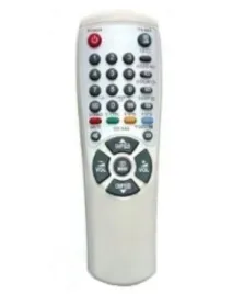pilot-do-tv-samsung-uniwersalny-zamiennik-ultra-jakosc-aa59-00104a