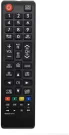 pilot-do-tv-samsunguniwersalny-zamiennik-t23b350aa-t23b350ew-bn59-01247a