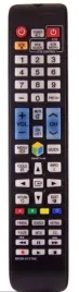 pilot-do-tv-samsung-uniwersalny-zamiennik-un65hu9000f-85hu8550f-bn59-01179a