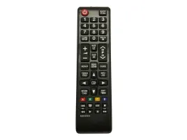 pilot-do-tv-samsung-uniwersalny-zamiennik-ue40eh5040w-aa59-00743a