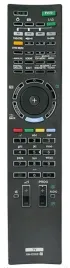 pilot-do-tv-sony-uniwersalny-zamiennik-kdl-40nx700-kdl-40nx705-rm-ed031