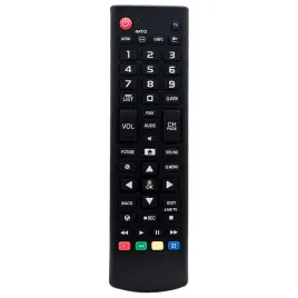 pilot-do-tv-lg-uniwersalny-zamiennik-39-49-cali-akb74915321-akb75055701