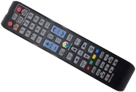 pilot-do-tv-samsung-uniwersalny-zamiennik-un40h5500-un48h6350-bn59-01179a