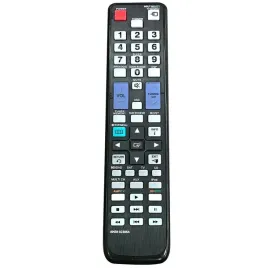 pilot-do-tv-samsung-uniwersalny-zamiennik-hw-c550s-xaa-hw-c50-ah59-02305a