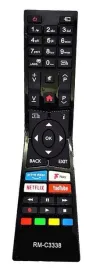 pilot-do-tv-jvc-uniwersalny-zamiennik-lt-49c790-lt-49c890-lt-49c898-rmc3338