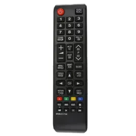 pilot-do-tv-samsung-uniwersalny-zamiennik-ue55h8090-ue55h8005-bn59-01175n