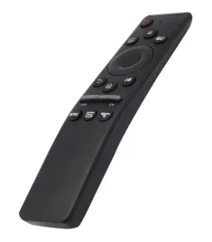 pilot-do-tv-samsung-ue43ku6000uxua-ue43ku6500uxua-bn59-01259b