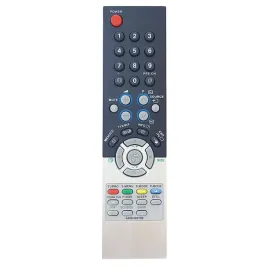 pilot-do-tv-samsung-uniwersalny-zamiennik-ws32z306v-ws32z308p-aa59-00370a