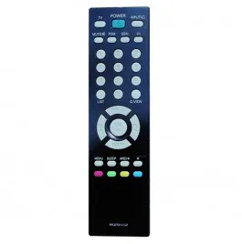 pilot-do-tv-lg-uniwersalny-zamiennik-mkj37815702