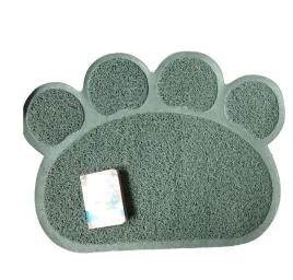 podkladka-pod-miske-psa-kota-mata-antyposlizgowa-30-x-40-cm-lapka-zielona