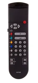 pilot-do-tv-philips-uniwersalny-zamiennik-rc7535