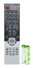 pilot-do-tv-samsung-uniwersalny-zamiennik-bn59-00429a-bn59-00471a