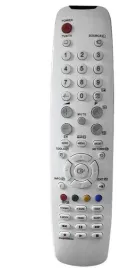 pilot-do-tv-samsung-uniwersalny-zamiennik-bn59-00684a