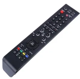 pilot-do-tv-samsung-uniwersalny-zamiennik-bn59-00603a