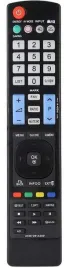 pilot-do-tv-lg-uniwersalny-zamiennik-32ld540-60pk550n-ze-akb72914209
