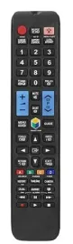 pilot-do-tv-samsung-uniwersalny-zamiennik-aa59-00741a-aa59-00790a