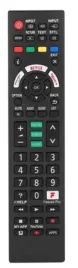 pilot-do-tv-panasonic-uniwersalny-zamiennik-prime-video-netflix-rakuten