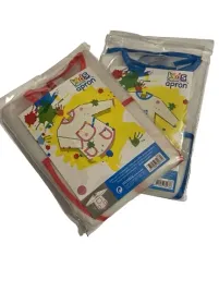 fartuszek-dzieciecy-dlugie-rekawy-kids-creative-wodoodporny-na-rzepy