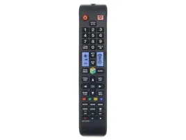 pilot-do-tv-samsung-uniwersalny-zamiennik-cl21-ue75-un75es9000f-aa59-00638a
