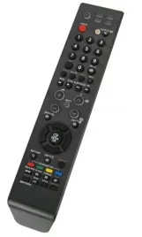 pilot-do-tv-samsung-uniwersalny-zamiennik-le32m87bd-le32r88bd-bn59-00602a
