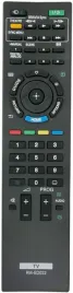 pilot-do-tv-sony-uniwersalny-zamiennik-kdl-32nx500-kdl-37ex401-rm-ed022