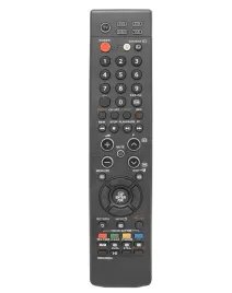 pilot-do-tv-samsung-uniwersalny-zamiennik-bn59-00559a-bn59-00603a