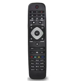 pilot-do-tv-philips-uniwersalny-zamiennik-led-32pfl4258h-12-996590004765