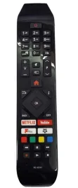 pilot-do-tv-hitachi-uniwersalny-zamiennik-netflix-youtube-rc43141
