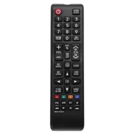 pilot-do-tv-samsung-uniwersalny-zamiennik-ue55nu7020-ue55nu7100-bn59-01247a
