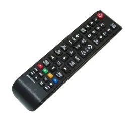 pilot-do-tv-samsung-uniwersalny-zamiennik-led-lcd-bn59-01247a