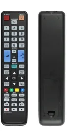 pilot-do-tv-samsung-uniwersalny-zamiennik-le32-ps58-bn59-01039a