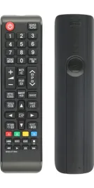 pilot-do-tv-samsung-uniwersalny-zamiennik-ct21-ue65-bn59-01199g