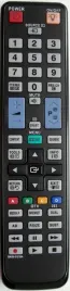 pilot-do-tv-samsung-uniwersalny-zamiennik-lcd-led-3d-4k-bn59-01039a