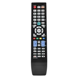 pilot-do-tv-samsung-uniwersalny-zamiennik-ue46b7070-ue46b8000-bn59-00860a