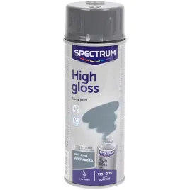 farba-uniwersalna-lakier-w-sprayu-antracyt-wysoki-polysk-400ml-spectrum