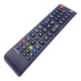 pilot-do-tv-samsung-uniwersalny-zamiennik-ue50f6800ss-aa59-00786a