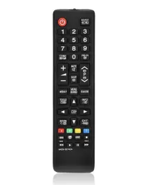 pilot-do-tv-samsung-uniwersalny-zamiennik-ps43e490b1k-aa59-00743a