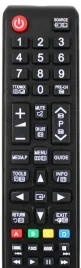 pilot-do-tv-samsung-uniwersalny-zamiennik-samsung-ua32f5000am-aa59-00743a
