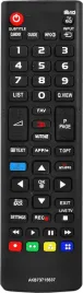 pilot-do-tv-lg-uniwersalny-zamiennik-akb73715679-akb73975757-akb73715637