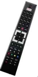 pilot-do-tv-jvc-uniwersalny-zamiennik-lt-24vh42j-lt-50vf30k-rm-c3090