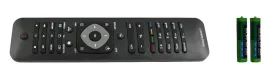 pilot-do-tv-philips-uniwersalny-zamiennik-smart-3d-rc2422-5499-0477