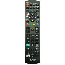 pilot-do-tv-panasonic-uniwersalny-zamiennik-n2qayb000752-huayu-rm-l1378