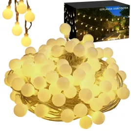 girlanda-ogrodowa-lancuch-swietlny-lampki-15m-ogrodowe-kulki-led-50szt