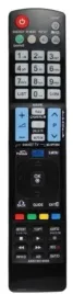 pilot-do-tv-lg-uniwersalny-zamiennik-3d-55lw9500-akb72914066