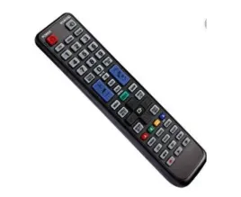 pilot-do-tv-samsung-uniwersalny-zamiennik-la32-ue46-bn59-01069a
