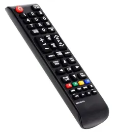 pilot-do-tv-samsung-uniwersalny-zamiennik-ue19f4000-ue40k5500-aa59-00741a