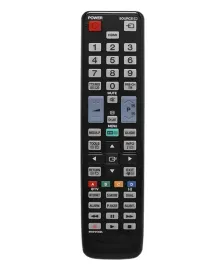 pilot-do-tv-samsung-uniwersalny-zamiennik-ue37c6620-bn59-01069a